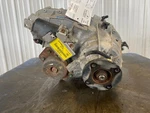 09-11 Kia Borrego 3.8 Awd Transfer Case 124,654 Miles Used. Price: $200.00.