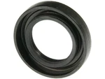 Input Shaft Seal 18TTZD27 For Eurovan Passat Quantum 1983 1984 1985 1986 1987 New. Price: $21.85.