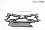 2017-2024 Audi Q7 Quattro Front Transmission Cradle Brace Support Bracket Oem Used. Price: $149.99.