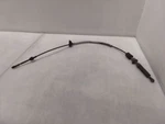Jeep Tj Wrangler Automatic Transmission Shifter Cable 2003-2006 147802 Used. Price: $69.99.