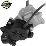 For Toyota Sequoia 08-22 Tundra Front New 4WD Axle Disconnect Actuator Assembly. Price: $44.99.