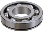 Front Forward Output Shaft Bearing 43ZFDW46 GX460 GX470 2003 2004 2005 2006 New. Price: $65.33.