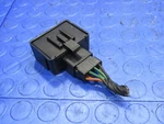 97 Ford F150 F250 4X4 4WD Esof Transfer Case Relay Module F75B-14B194-BB 3660 Used. Price: $89.99.