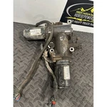 Eaton Fuller Xy Shifter Motor Pns: A-7856 / 4306479 4306478 (tag# 15093) Used. Price: $298.99.