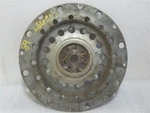 Flywheel Flex Plate Auto Fits 95-97 Accord 87-91 Sterling 86-90 Legend 7406 Used. Price: $38.99.