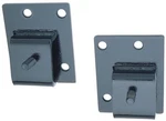 Trans-dapt Performance 4225 Fits Ford 429-460 Into Bronco F-series Truck- Sol New. Price: $98.99.