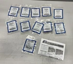Sonnax Kit For Gm 6L45/50/80/90 Valve Body 6L45-6L90-ZIP New. Price: $169.97.