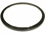 For 2010 Buick Allure Auto Trans Clutch Pack Piston 1-2-3-4 Delco 35665KF New. Price: $25.91.