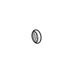 New Genuine Mercedes-benz-sprinter Dust Protection Cap 0009988423 Oem. Price: $10.23.