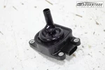 2018-2020 Audi Q5 Fy Quattro 2.0L Dsg Automatic Transmission Oil Pump Oem Used. Price: $99.99.