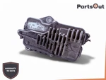 11-14 Porsche Cayenne 958 Turbo Transfer Case Gearbox Motor Drive Shifter Oem Used. Price: $247.49.
