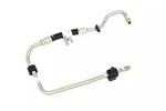 Genuine Gm Automatic Transmission Fluid Cooler Line 84318909 New. Price: $42.04.