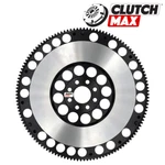 12.4 Lbs Lightweight Clutch Flywheel For Z32 Nissan 300ZX Twin Turbo VG30DETT New. Price: $150.12.