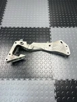 2013-2018 Bmw 428I Transmission Crossmember Support Bracket Mount Oem Used. Price: $59.29.