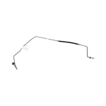 Genuine Acdelco For Chevy Express 1500 09-14 Automatic Transmission Oil Cooler New. Price: $134.55.