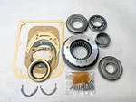 1956-68 Power Wagon NP420 New Process Bearing Kit /synchro Dodge M37B1 WM300. Price: $225.00.