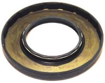 Auxiliary Shaft Seal Skf 10923 New. Price: $19.20.
