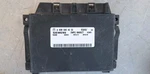 2003 W209 CLK320 0305454332 Transmission Control Module Computer Tcm Tcu Unit Used. Price: $109.95.