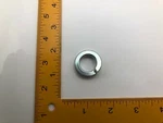 90204-16001-71 Toyota Lockwasher, 902041600171 SK-08190905RB New. Price: $10.45.