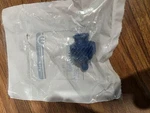 Genuine Mopar Speedometer Drive Pinion 4567881AB New. Price: $6.79.