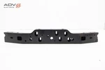 2007-2018 Jeep Wrangler Jk 4X4 Transmission Bracket Oem Used. Price: $269.99.
