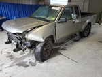2004 Nissan Frontier Transfer Case 3.3L 4WD Used 83K Miles Oem 412-55717. Price: $299.95.