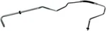 Dorman Automatic Transmission Oil Cooler Hose , Pn# 624-275 New. Price: $96.76.
