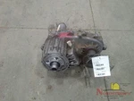 1994 Chevy 1500 Pickup 4X4 Transfer Case Used. Price: $900.00.