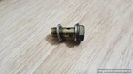 Honda Acura 25951-RGR-000 25951-639-000 Bolt Joint Atf Used. Price: $12.99.
