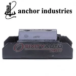 Anchor Rear Transmission Mount For 1962-1981 Chevrolet Corvette 5.3L 5.4L Lb New. Price: $26.59.