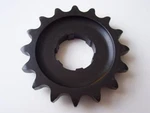 Ajs Matchless Norton Amc Ariel Burman Gearbox Transmission Sprocket 16T New. Price: $42.95.