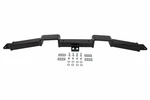 G-force A-body Hardtop Crossmember Fits 1964-1967 1968-1972 Rcae-gfpp New. Price: $401.79.
