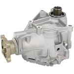 2016-2019 Ford Explorer Flex Taurus Lincoln Mks Transfer Case Ptu Pto Assy New. Price: $499.98.