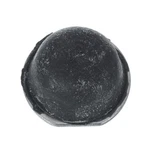 Genuine Jaguar 2009-15 Xf / 2014-24 F-type Transfer Case Rubber Buffer C2D27072 New. Price: $21.67.