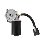 Transfer Case Motor Actuator 68089746AA RAM1500 2011-15 2500 2014-15 ESCALADE4WD New. Price: $39.99.