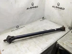 2015-2019 Infiniti Q50 2.0L 4WD Front Axle Drive Propeller Shaft 372004HZ0B Oem Used. Price: $101.94.