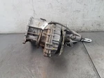 2024 Ford F250 Super Duty Diesel Electric Shift Transfer Case - ** #5115 N7. Price: $449.99.