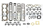 85-91 Toyota Corolla Gts MR2 4AGELC 4AGZE Engine Head Gasket Set Brand New!. Price: $79.95.