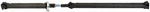 Rear Drive Shaft 172" Wb Assembly 4WD 6.8L Fits 02-07 Ford F250SD Pickup 604539 New. Price: $1324.00.