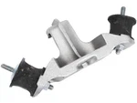 For 2013-2015 Cadillac Ats Transmission Mount Delco 51399MQGP 2014 New. Price: $118.05.