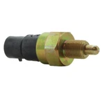 Jeep NP242 Transfer Case Mode Switch Indicates 4WD Light On Dash, 56006755 New. Price: $29.95.