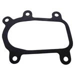 Crown Automotive JA000957 Gaskets New. Price: $18.54.