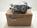 New Oem Genuine Hyundai Rear Differential Carrier 2019-2021 Tucson 53000-3B521. Price: $929.99.