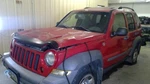 Jeep Liberty 2005 3.7L Rear Axle 181K Miles 5117 Used. Price: $593.99.