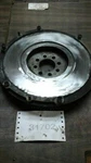 88 89 90 91 Isuzu Trooper Flywheel/flex Plate M.t. 20947 Used. Price: $64.58.