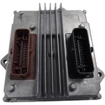 New Oem Gm Power Take-off Control Module 2017-18 Silverado Sierra 3500 84229492. Price: $83.24.