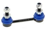 Suspension Stabilizer Bar Link Kit Mevotech MS60822 New. Price: $34.00.