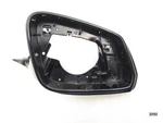 Oem Bmw 5/6/7/GT F01/F06/F07/F10/ Right Mirror Suppoting Ring Glossy Used. Price: $69.00.