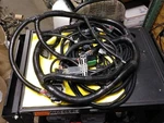 Transmission Harness 68163602AC For 2015 Dodge Ram 3500 New. Price: $3500.00.