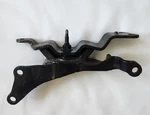 Anchor 95KP88C Transmission Mount Fits 2009-2014 Nissan Murano 3.5L V6 Used. Price: $45.00.